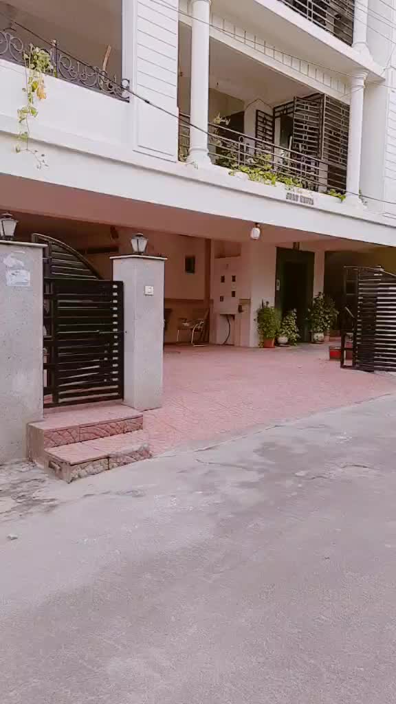 @Pooja Raniwal