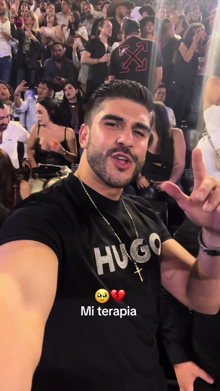 @César Quezada🤠
