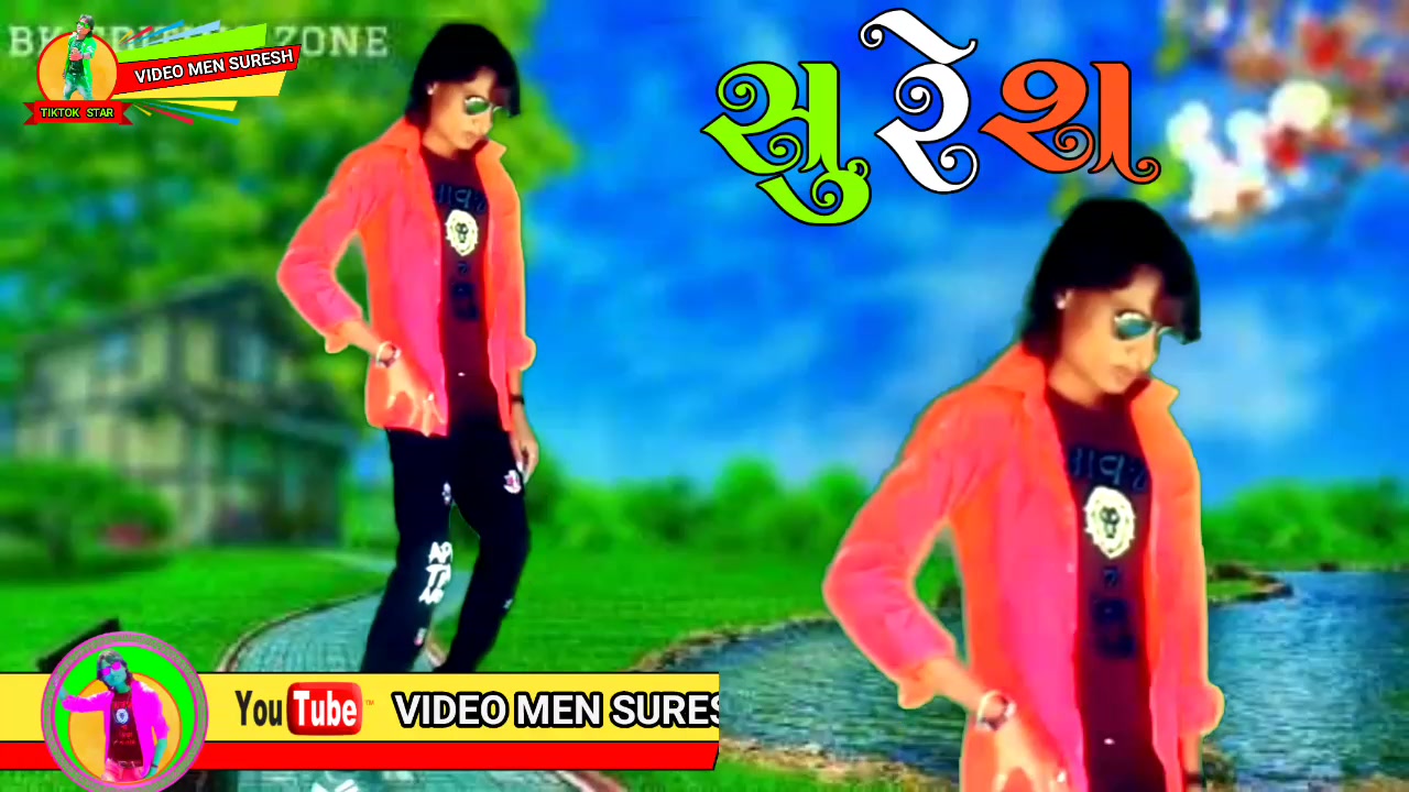 @sureshthakor914
