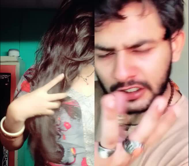 @ruby. rajput