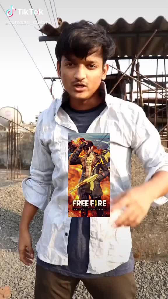 @Mr__SOHRAB__❌❌❌