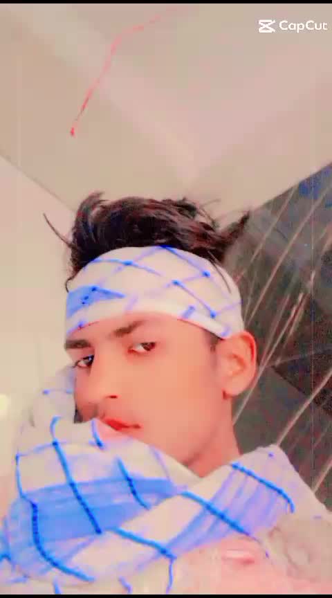 @sahabzsahabz622
