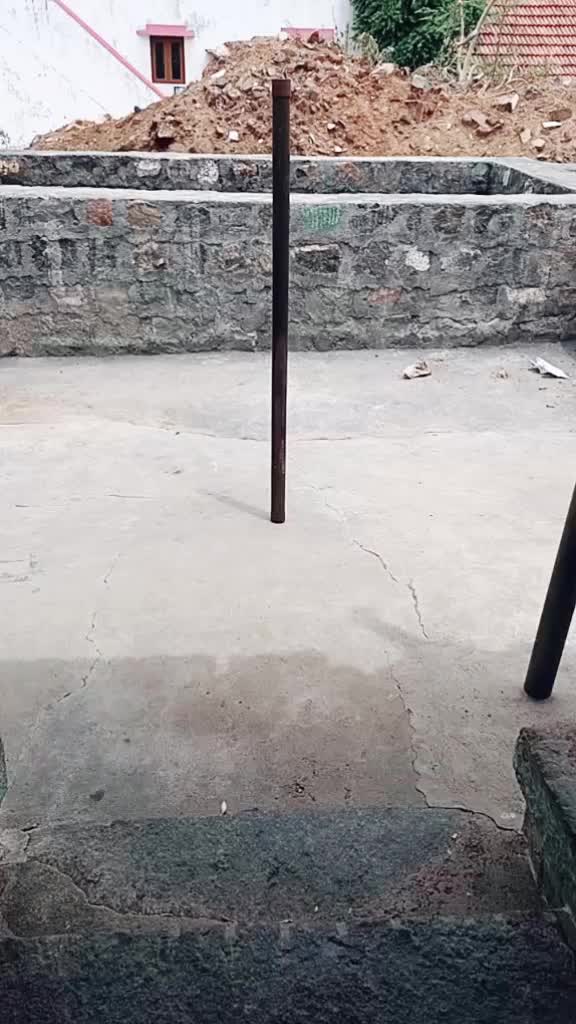 @Raju bhai