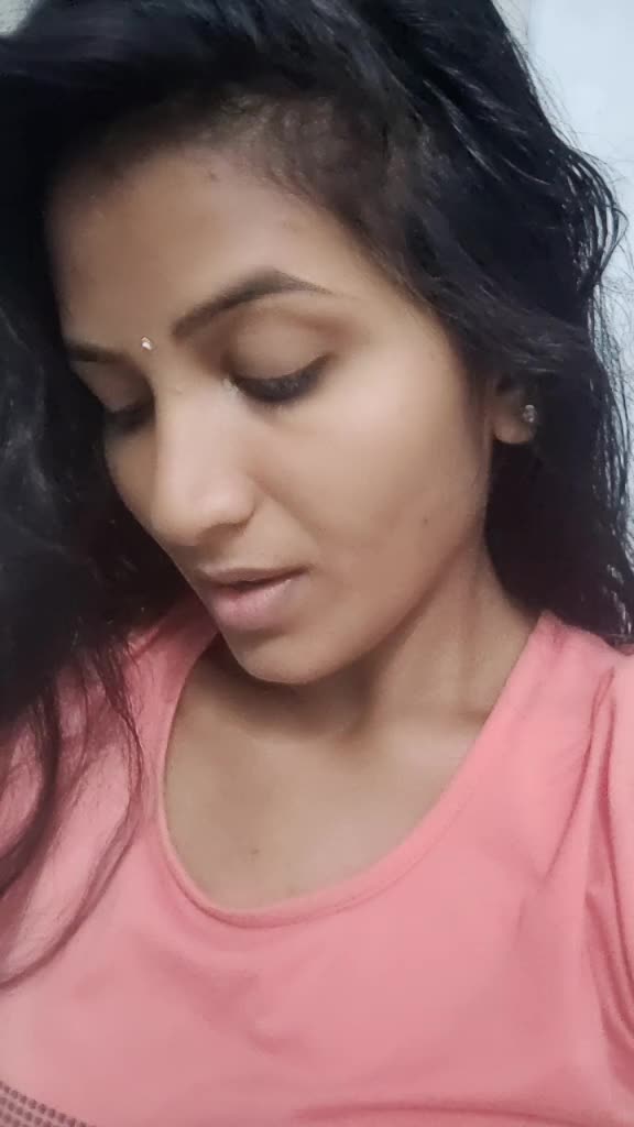 @Soni 🙋