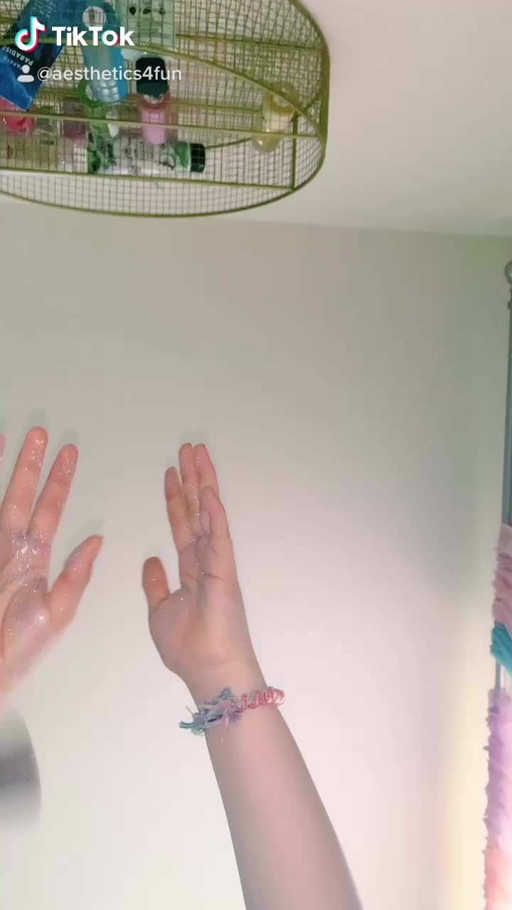 @Face reveal at 1000