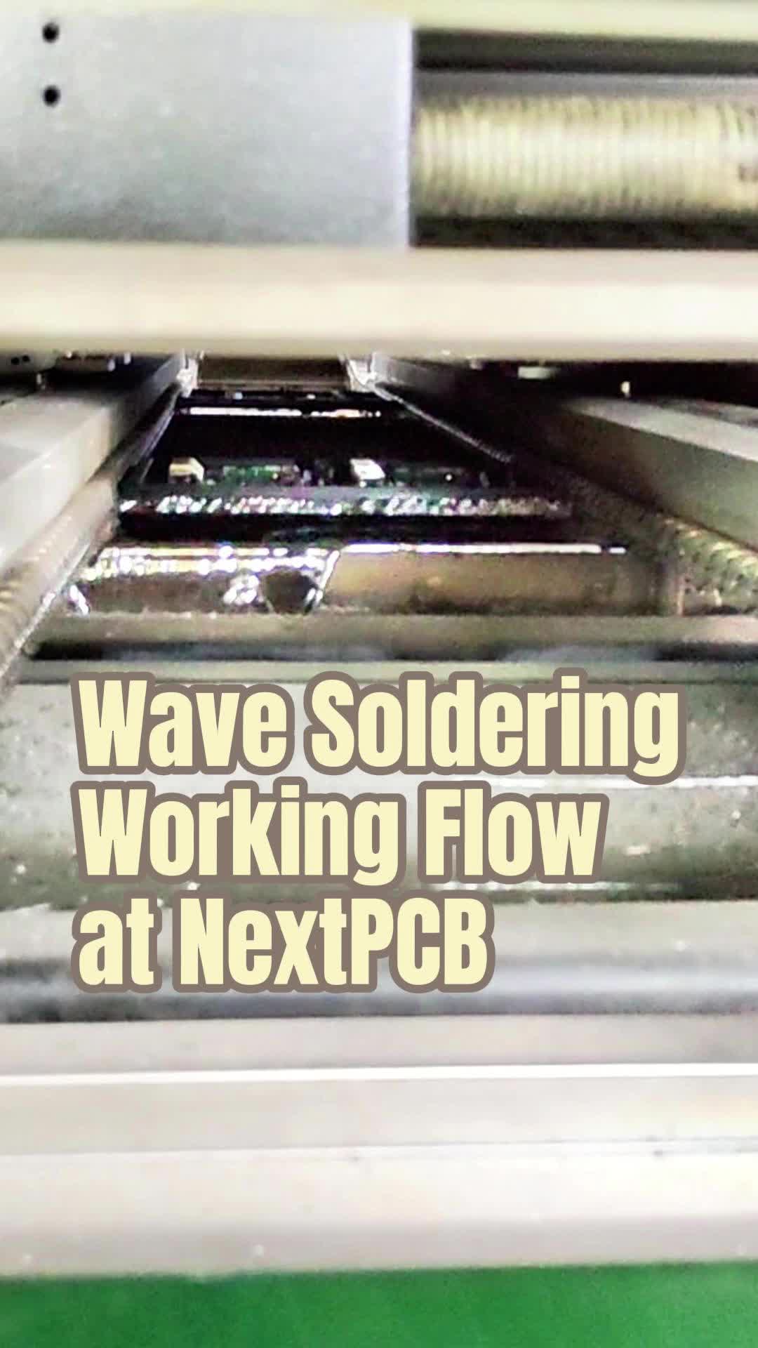 @NextPCB