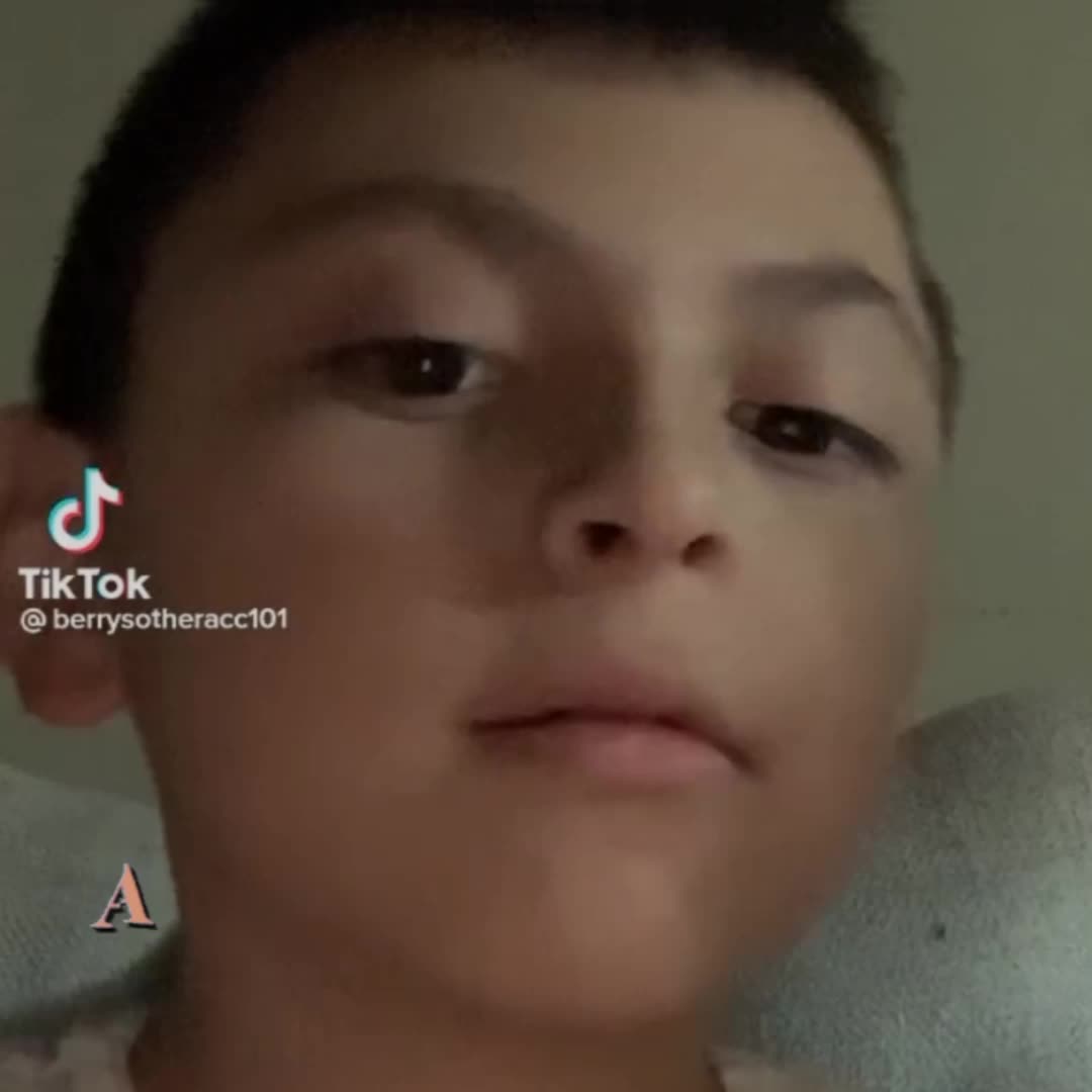 @feelings