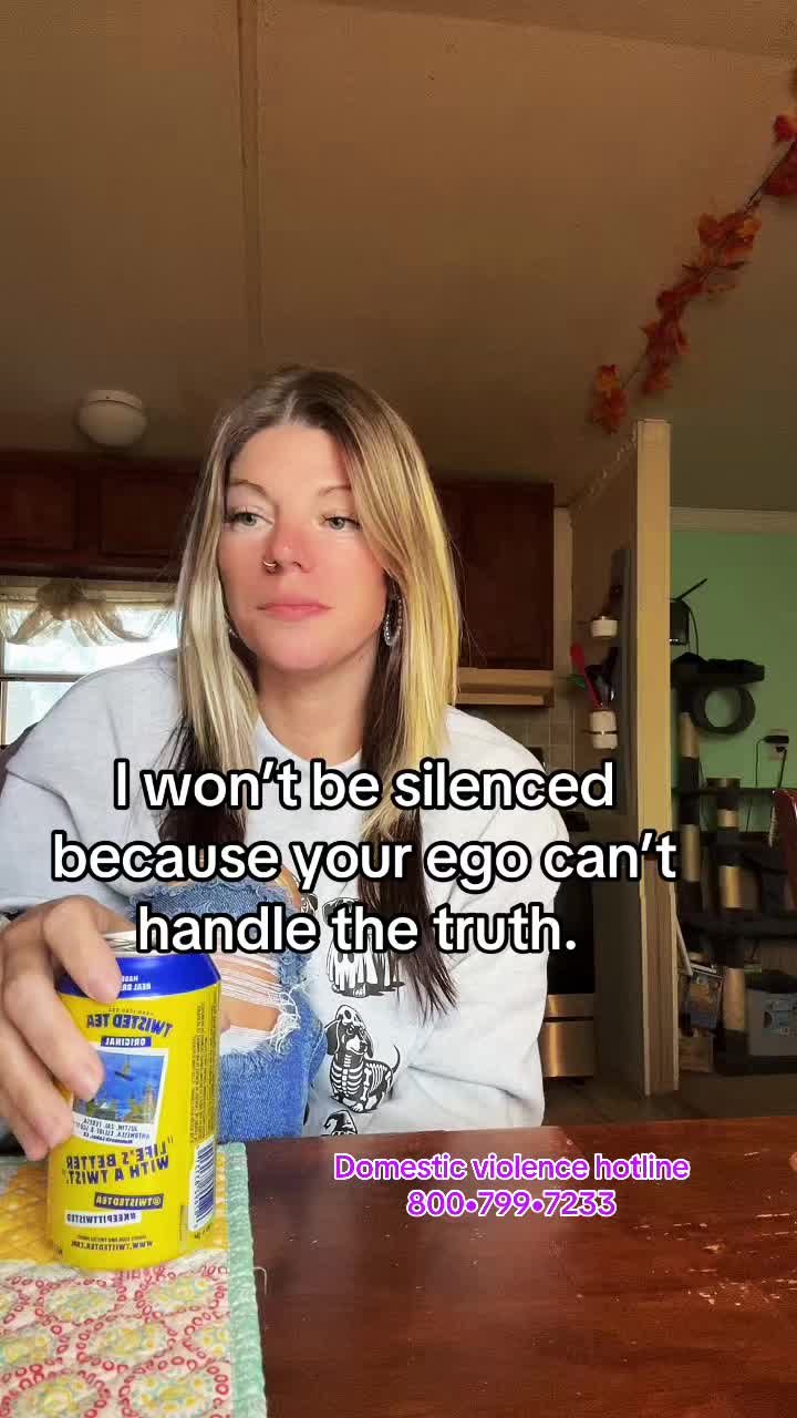 @Tamera