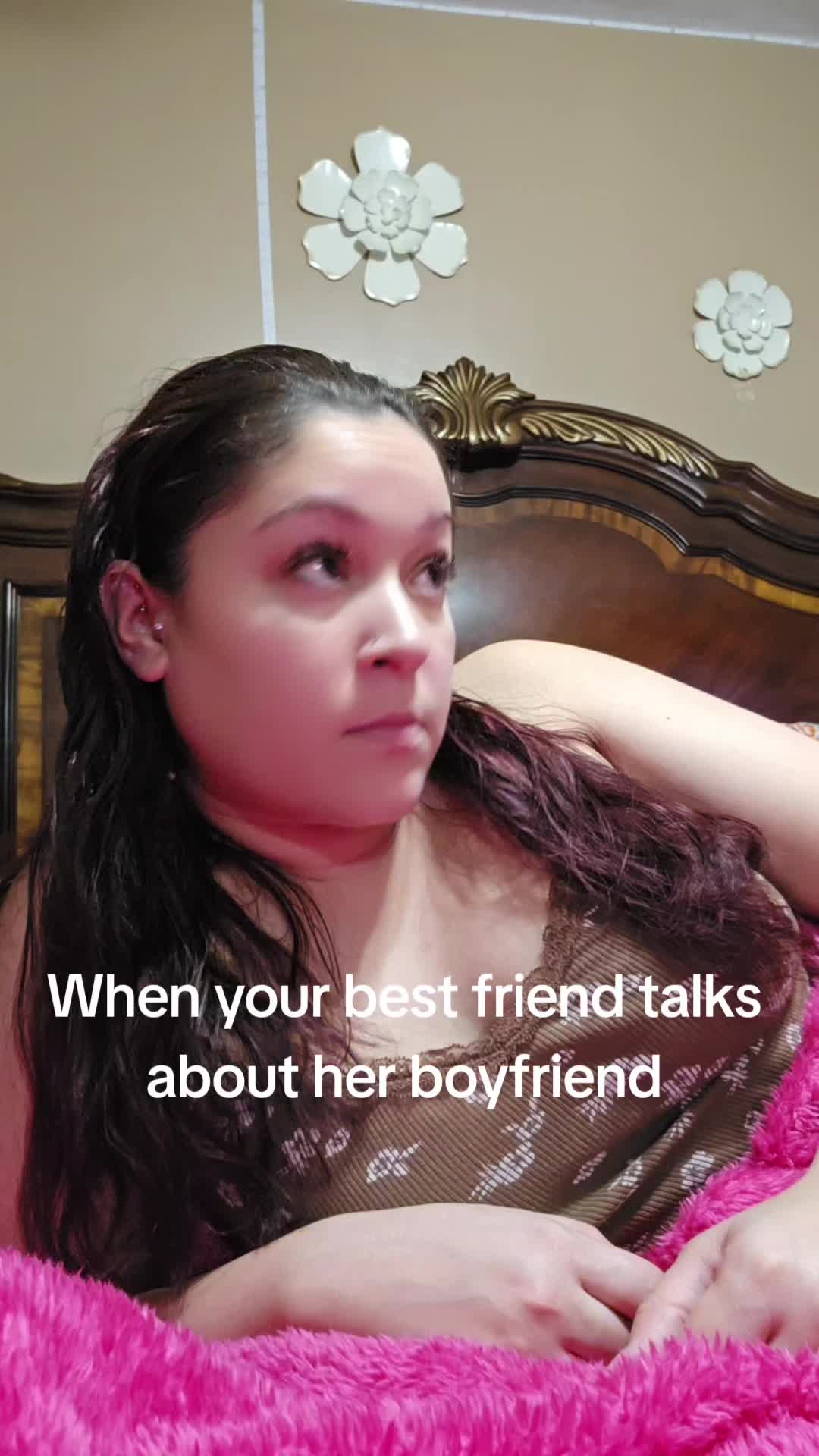 @Yayi Gonzalez