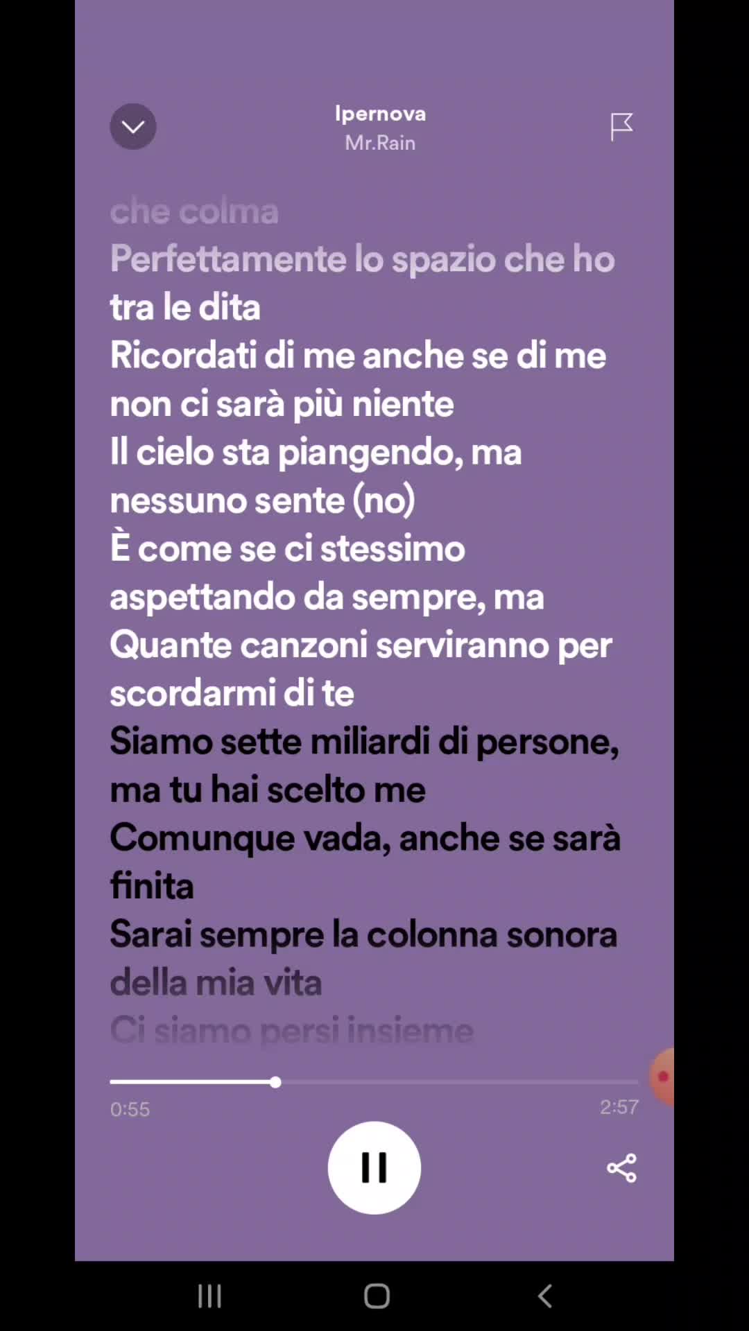@solo_bea_