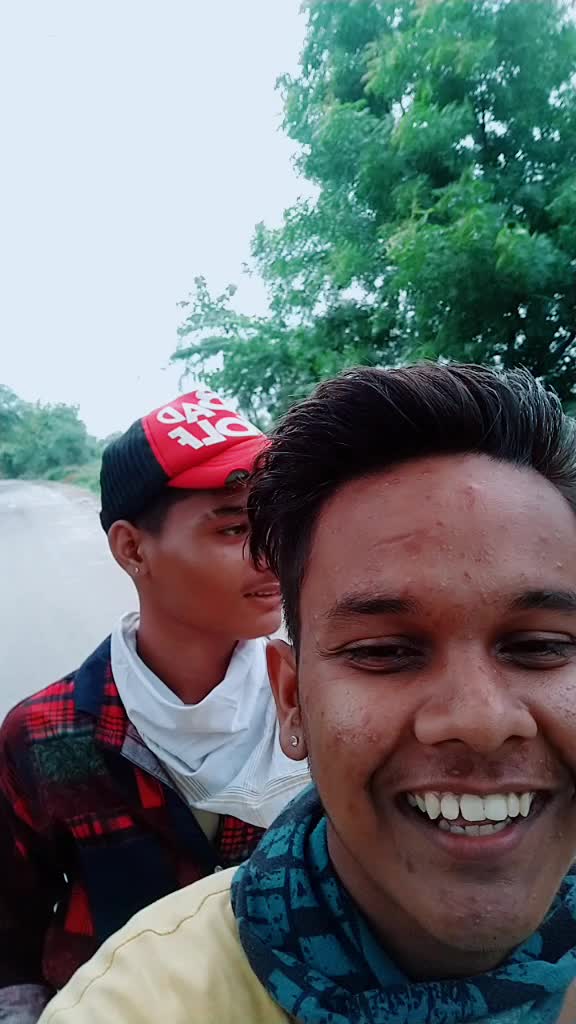 @💥 Đhakad Boy🙏🏻😎
