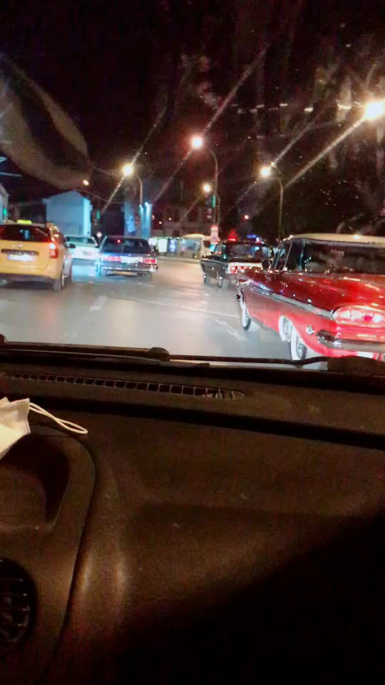 @Gonyalı