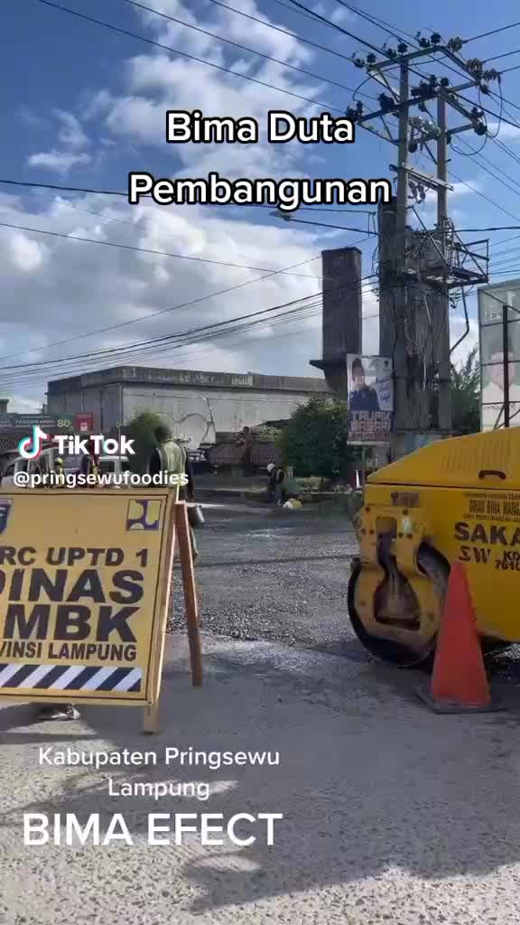 @Egdius Kaka