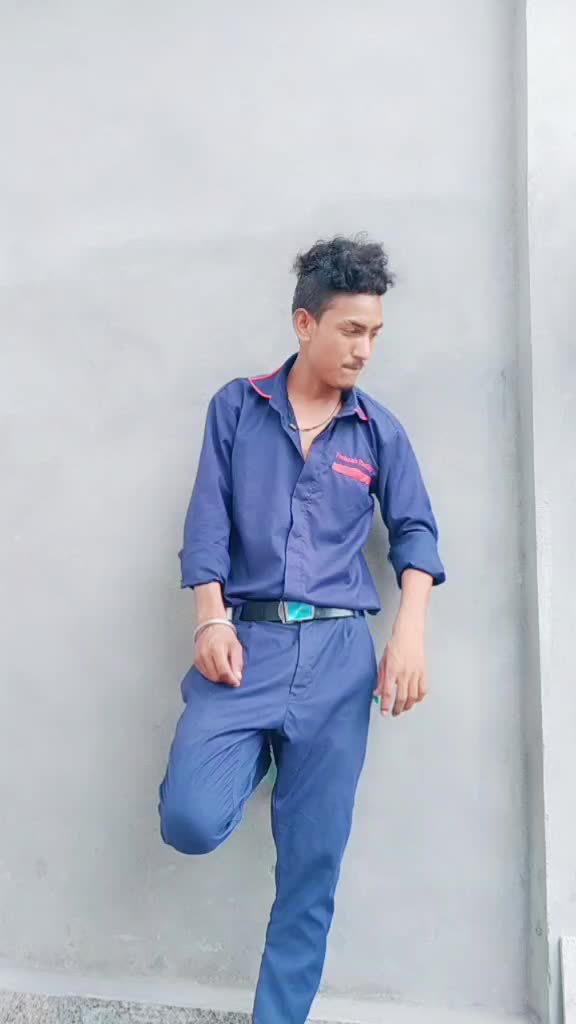 @Love ๐ฅฐ๐ฅฐ ๐ฅฐ๐ฅฐ ๐ฅฐ๐
