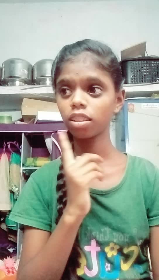 @call me sri