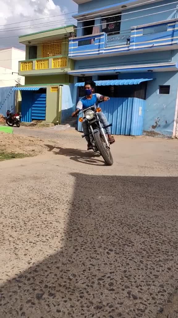 @Appu kowsar