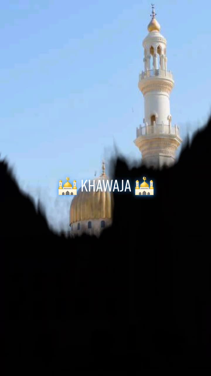 @یاسِر