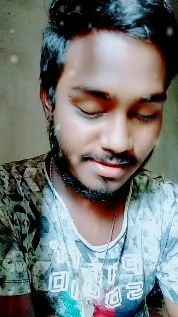@santoshraja