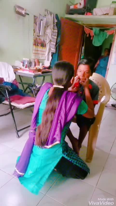 @Archana Padhi