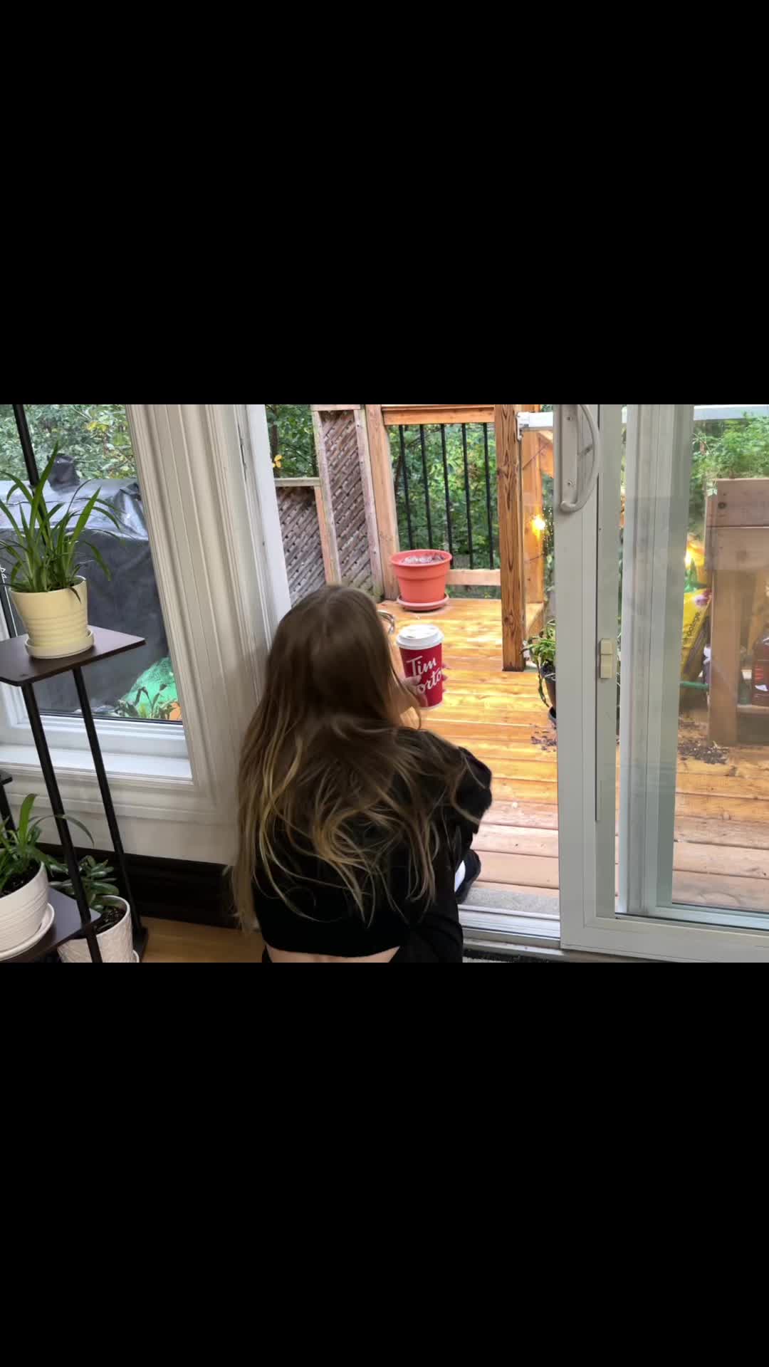 @Svetlanka