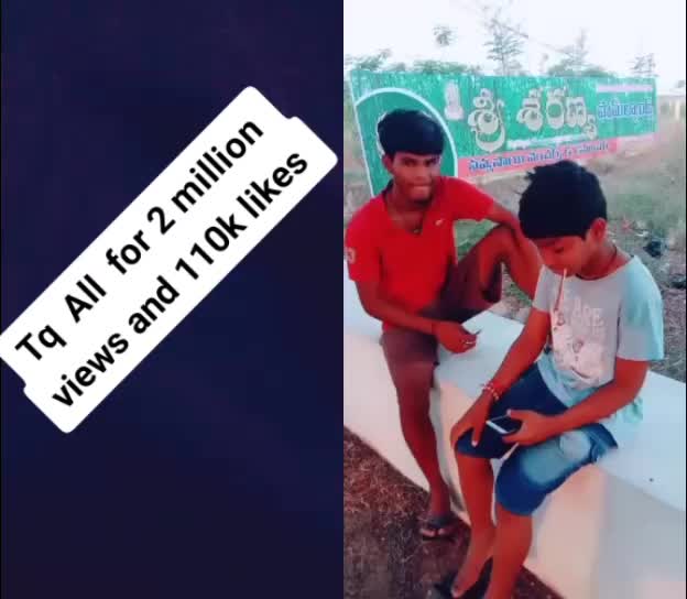 @Prasad20019
