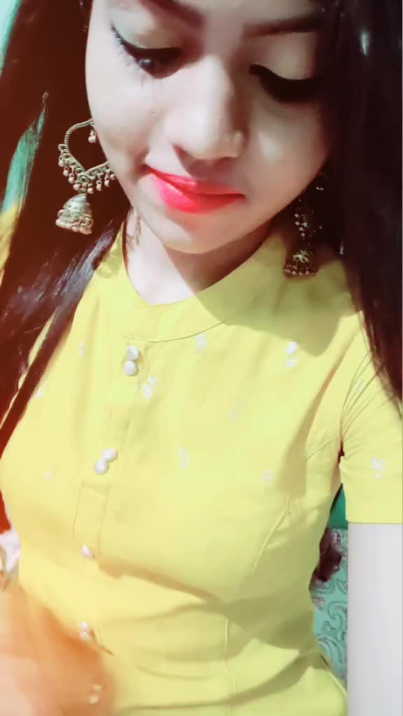 @PradyanshaMaharana