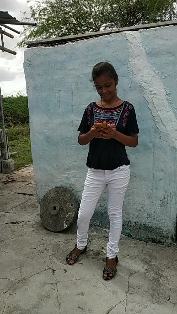 @userKirlinga