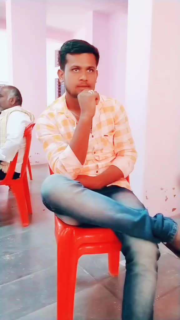 @Tik Toker