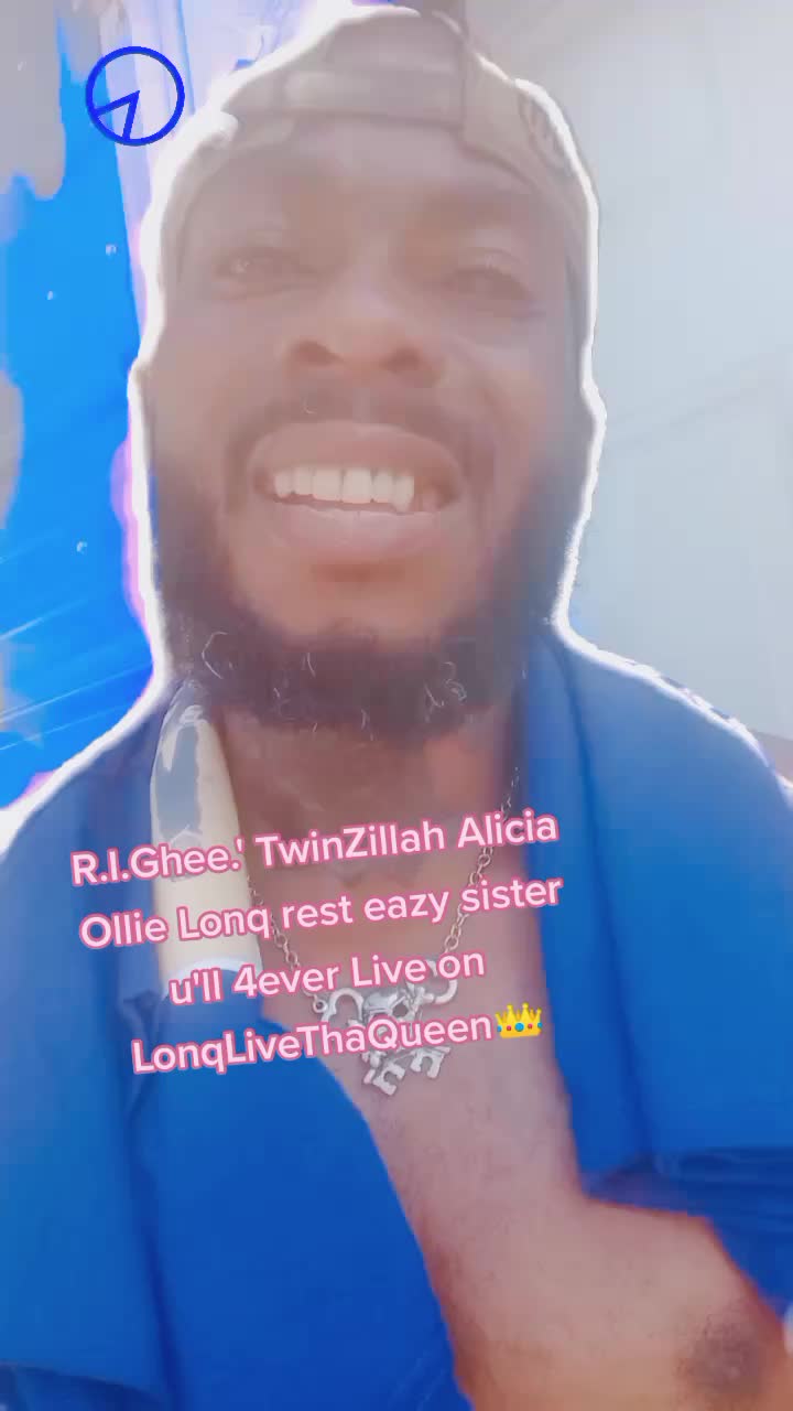 @IamHimIamMoney
