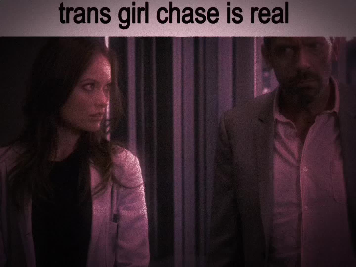 @Robert 🥩