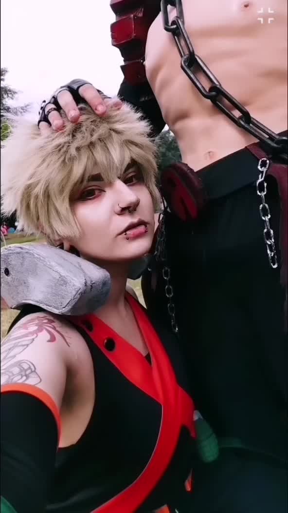 @𝕸𝖆𝖝🐺