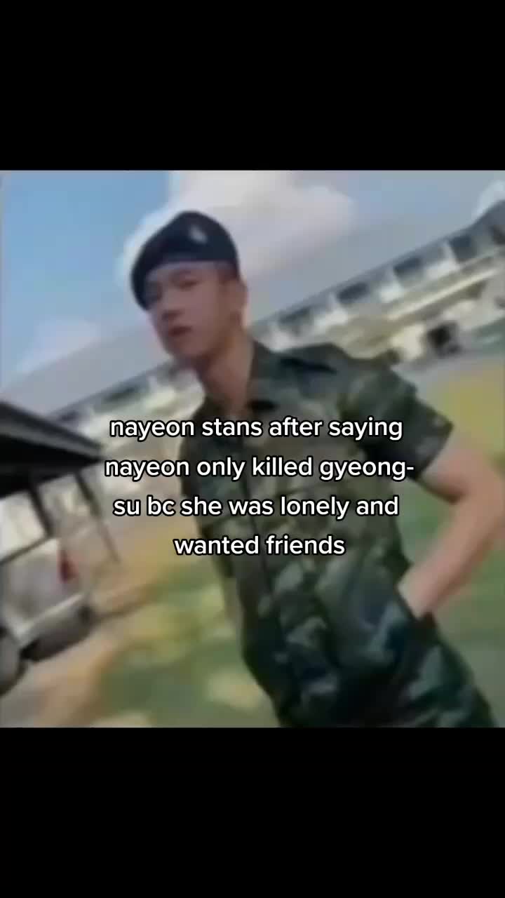 @🎵