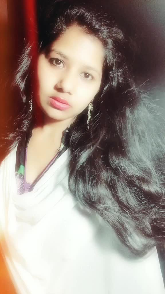 @sakshi Singh 1796