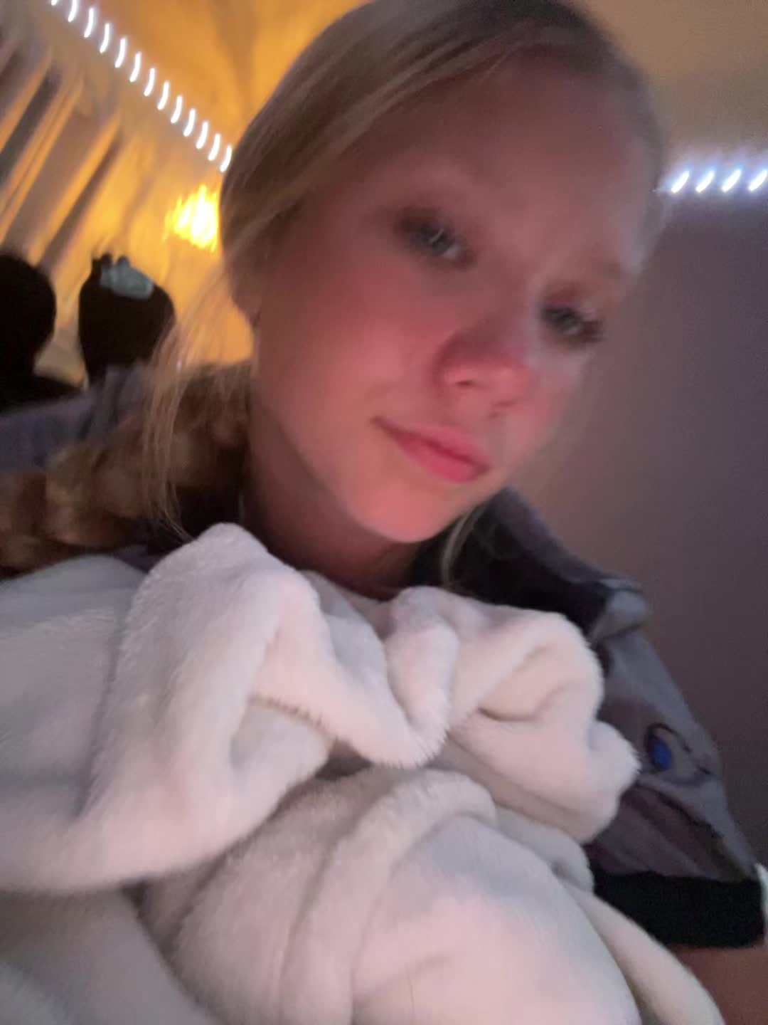 @sarahs.main_37