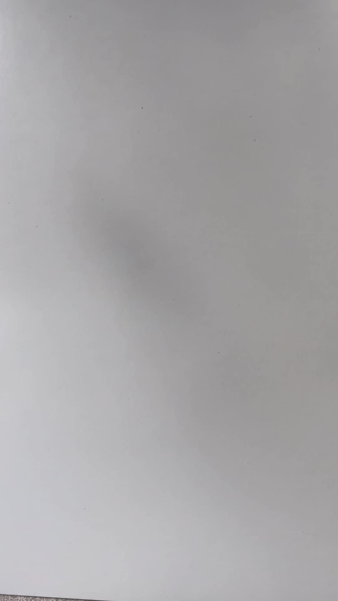 @itwdeltarfasteners