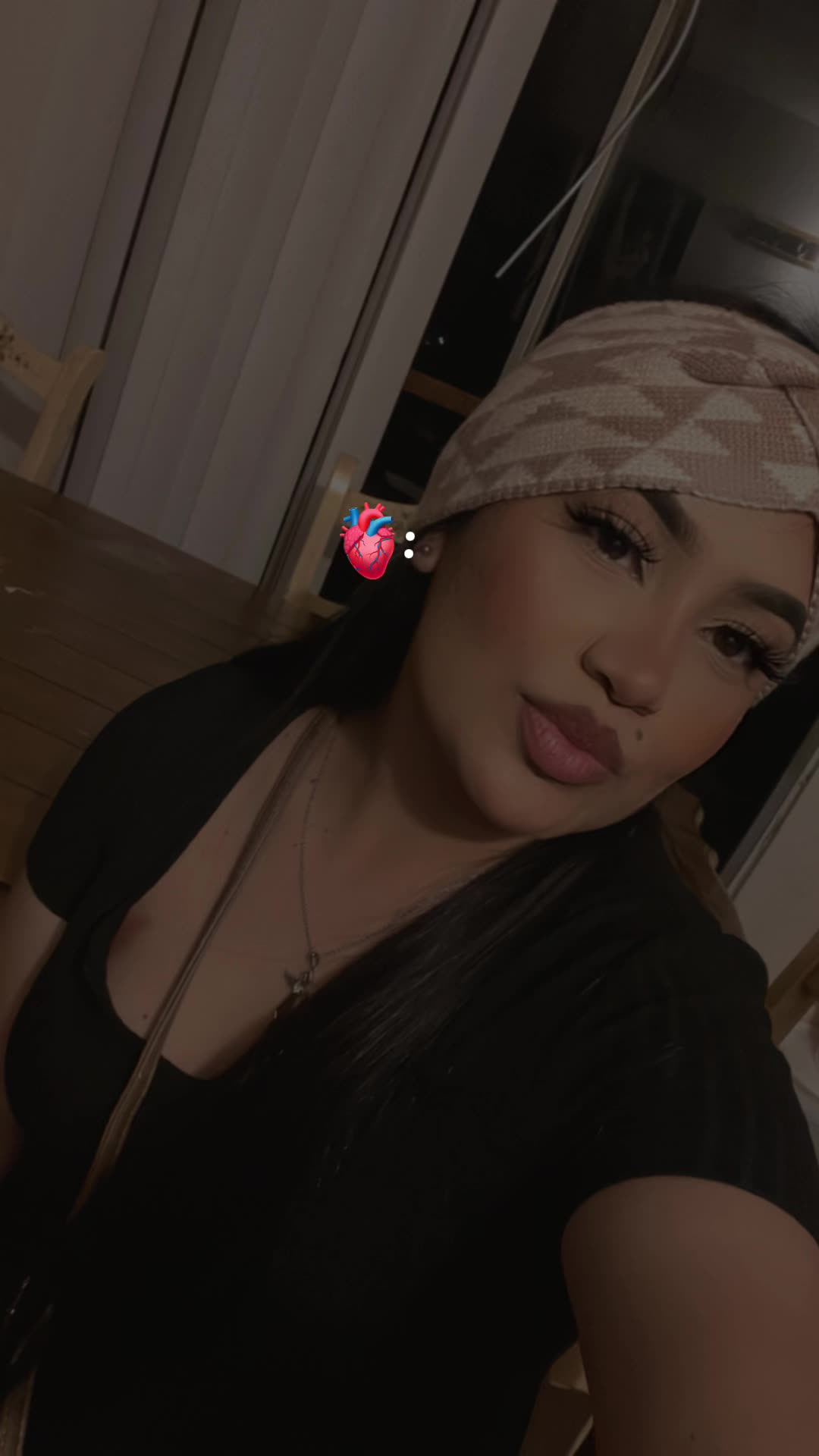 @Iveth Gonzalez🍒