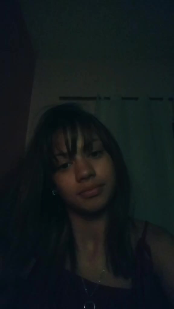 @jhenniffer.mr