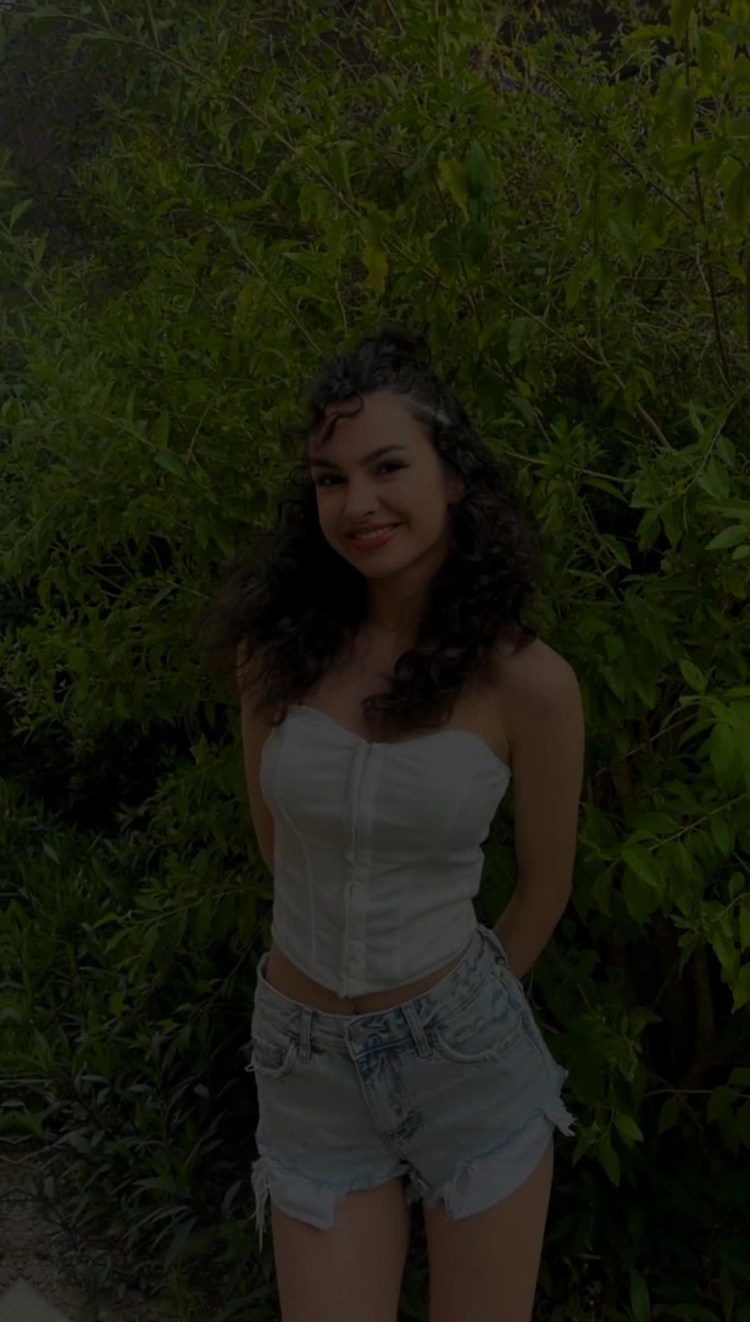 @💞🥰hesabıma hoşgeldin 🥰💞