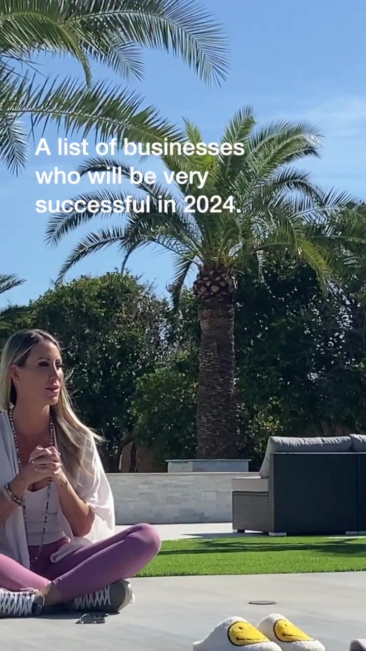 @Steph | UGC & Content Creator