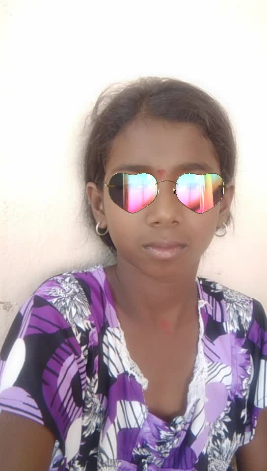 @user94137551