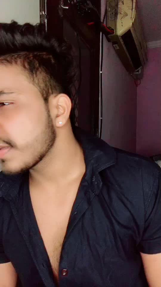 @Aarav Rajput