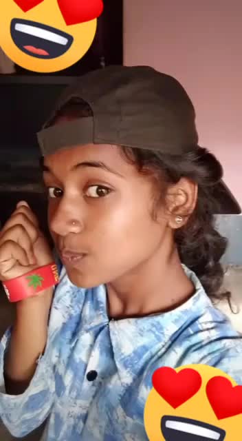 @chirta