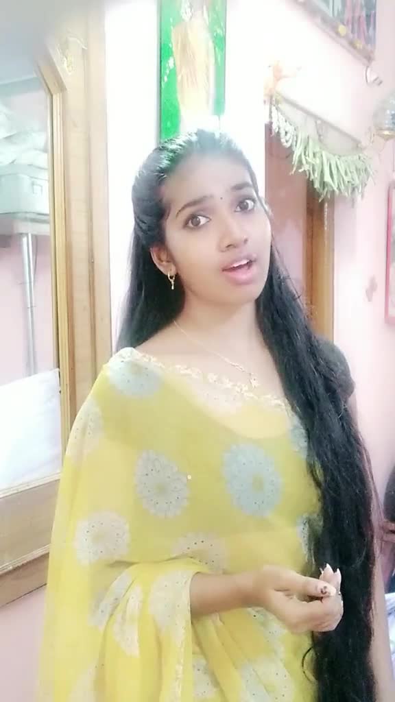 @💞chinnu💞