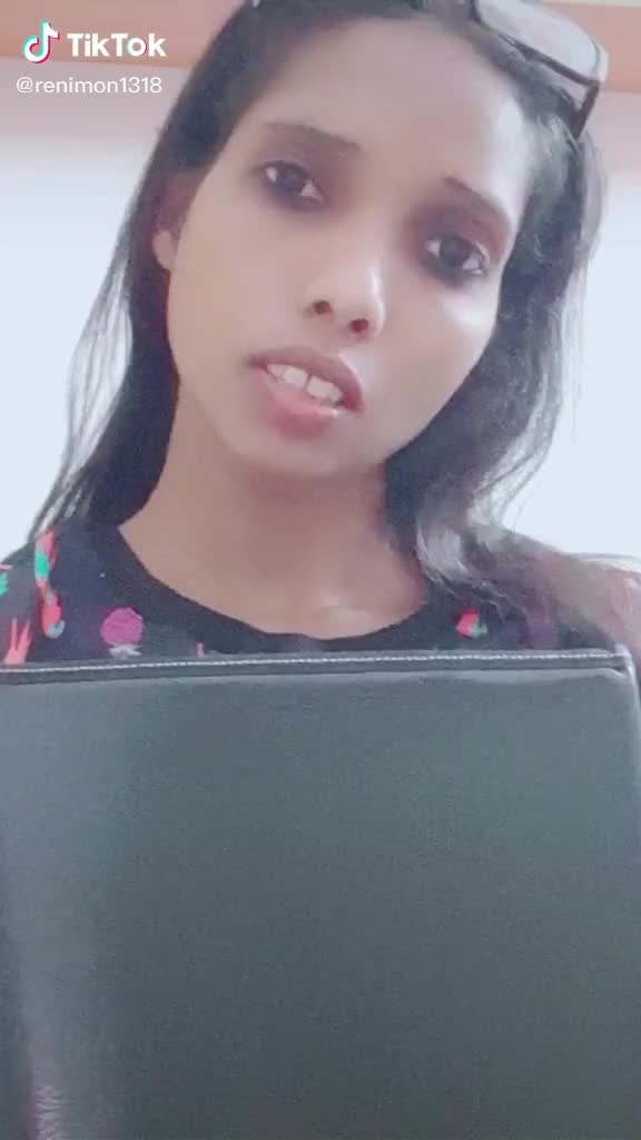 @Mekhala Joseph