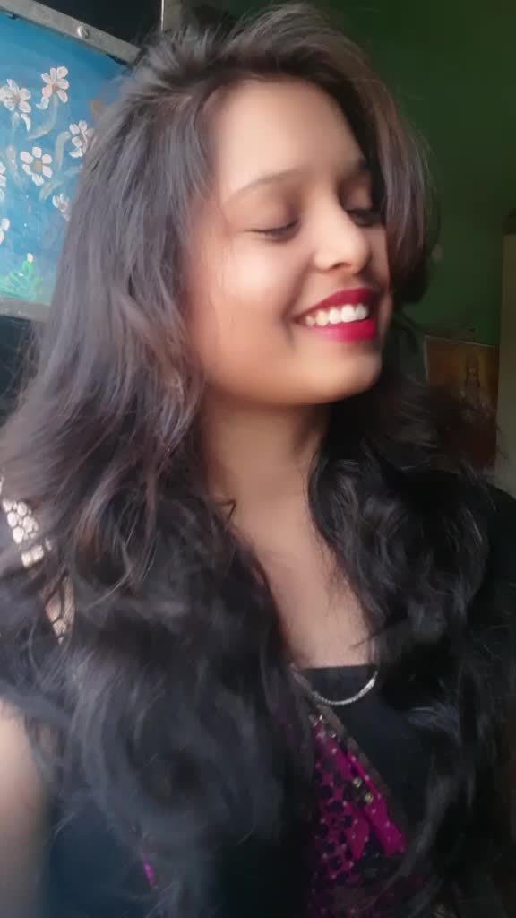 @balangir queen Titli