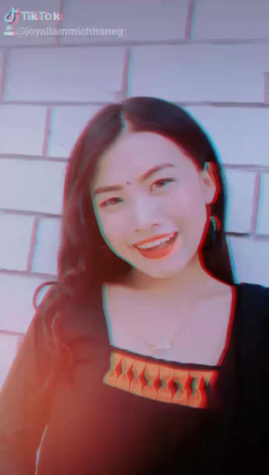 @Dimpal❤🌼