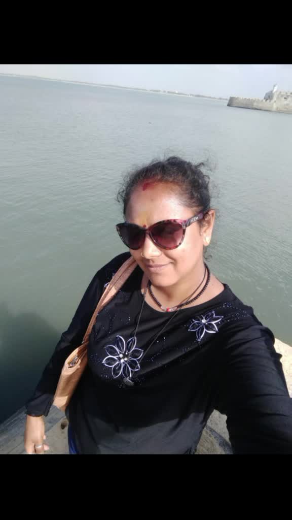 @Mayuri Dhaval Parmar