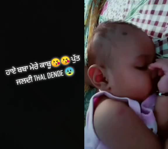 @💔VaRUN 💔
