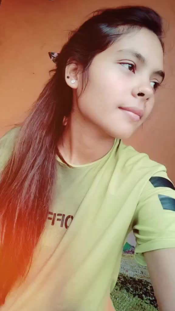 @Rawat 😍