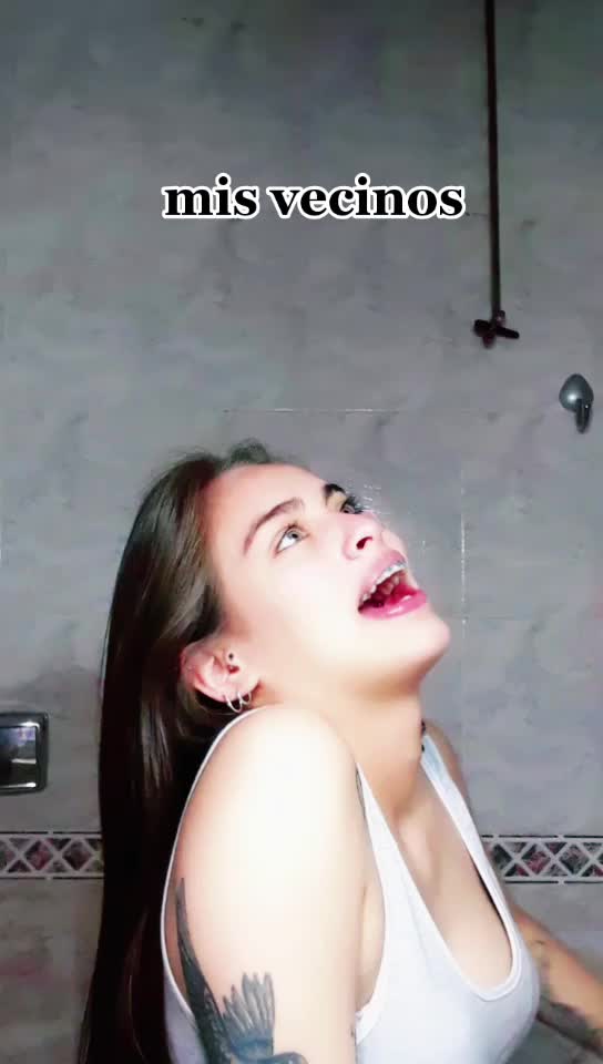 @Brenda Guevara